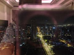 -南通金石国际大酒店