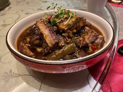 -满堂欢豆捞坊(美丽华大酒店店)