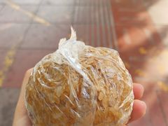 -禾生粑粑坊(陕西路店)