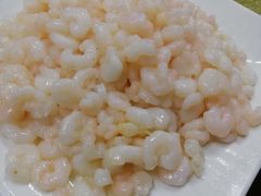 -协和菜馆(凤凰街店)