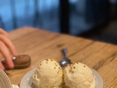 -Cyclus Craft Kitchen薩克思手工厨房