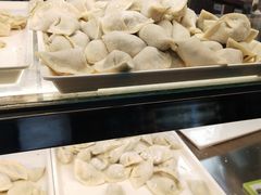 -袁记云饺(蛇口店)