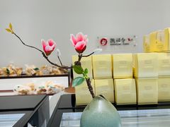 -第一食品(中环百联店)