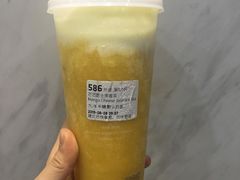 -瑞幸咖啡(深圳来福士广场店)