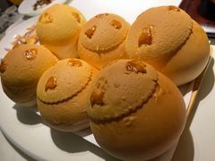 -炳胜品味(深圳湾万象城店)