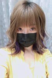 -17.壹柒·美学高定空间