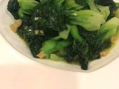 -新木器时代餐厅(太湖新天地店)