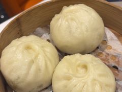 -眉州东坡(北苑华贸店)