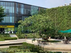 -星巴克(深圳前海企业公馆店)