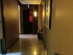 -水墨澜渟足道·SPA·传统(四望亭东关街店)