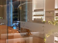 -左右Massage/Spa(长寿路店)