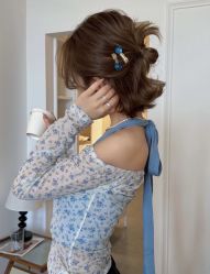 -a·f one hair salon