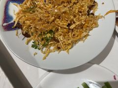 -贝勒爷·酥不腻烤鸭