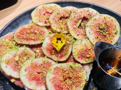 -KimPro 辛普乐概念韩餐