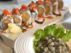-禅猫日本料理
