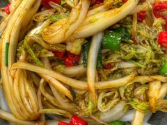 -力力豆花庄(广渠门店)