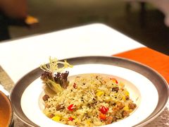 -清漫·派对音乐餐吧(市桥店)