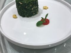 -苏苑饭店-中餐厅(长桥地区店)