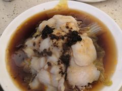 -港畔赶海蒸汽海鲜烧烤自助(仙螺岛店)