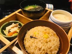 -松涛日本料理