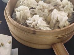 -正宗天津烧麦馆(柳州路店)