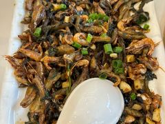 -丰尔粥食·顺德鱼生·干蒸排骨顺德菜(大良分店)