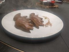 -潮汕味道·煮海餐厅(金麟大厦店)