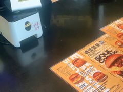 -蛋魂EGGSOUL(洪武创始店)