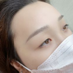 -JONMAVIN·美学
