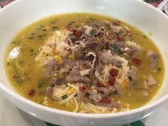酸汤肥牛-盐城八大碗(大木桥路店)