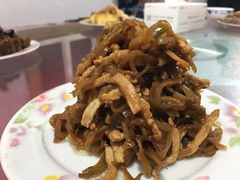 -妈妈的小作坊(陈家镇店)