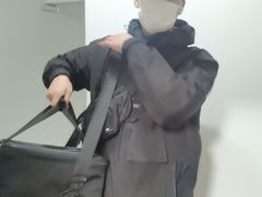 -BLACKSWAN黑天鹅(环球店)