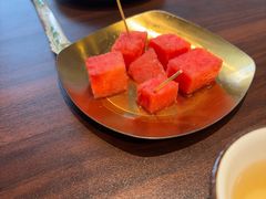 -新繁老號豌豆汤饭店·江湖菜(宝光寺店)