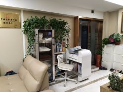 -产后帮产后修复(首城国际店)