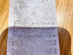 帝王蟹-盒马X会员店(王府井奥莱UP TOWN店)