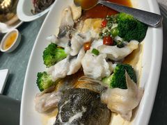 -顺意·顺德家乡菜(国际人才大厦店)