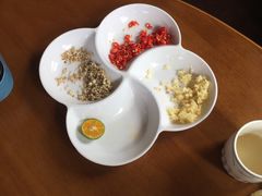 -海棠湾聚鼎香海鲜坊(海昌梦幻不夜城店)