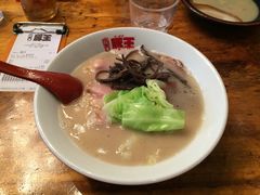 豚王(新城市广场)-新城市广场