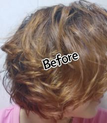 -川崎形象·GANO HAIR  salon