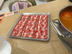 -呷哺呷哺 黄金牧场 (新辰里学清路店)