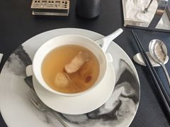 -鲜璟台·地标景观餐厅(上海中心店)