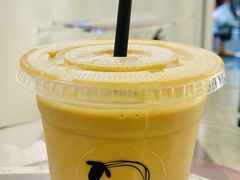 -BLACKSHEEP ESPRESSO(建国中路店)