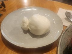 -Wagas沃歌斯(长宁龙之梦店)