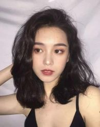 -新晨·SALON·形象造型