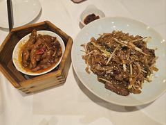 -至尊强仔(正光北街店)