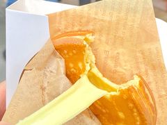 -莫朗核桃饼(虹泉路店)