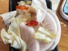 -小椒羊.羊肉粉 龙虾 羊肉串(新地旗舰店)