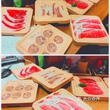 神仙宝藏日料店 | 鹤睦居酒屋