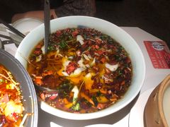 -麻六记(新天地店)