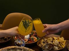 -COMMUNE·X幻师(福田COCOPark店)